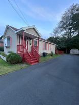 64 Tomlinson Ave - Photo 1 of 1