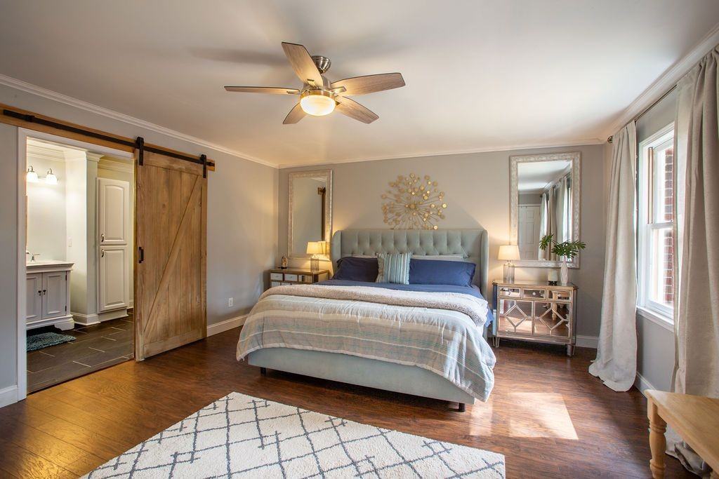 297 Graves Rd - Photo 3 of 3