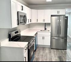 222 S Carey St - Photo 1 of 1