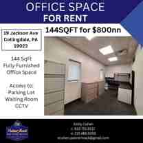 19 Jackson Ave ##A - Photo 1 of 1