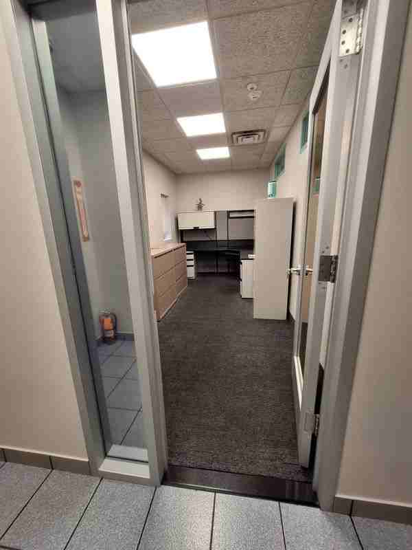 19 Jackson Ave ##A - Photo 3 of 3
