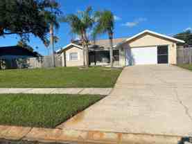 533 Legume Dr - Photo 1 of 1
