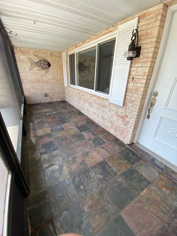 533 Legume Dr - Photo 2 of 19