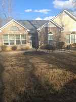 featured image of 4857 Shae Ct #1