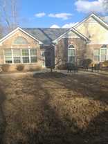 4857 Shae Ct #1 - Photo 1 of 1