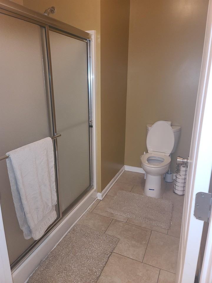 4857 Shae Ct #1 - Photo 5 of 21