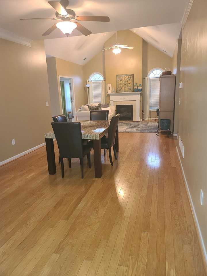 4857 Shae Ct #1 - Photo 7 of 21