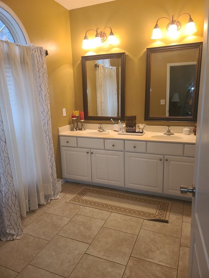 4857 Shae Ct #1 - Photo 4 of 21