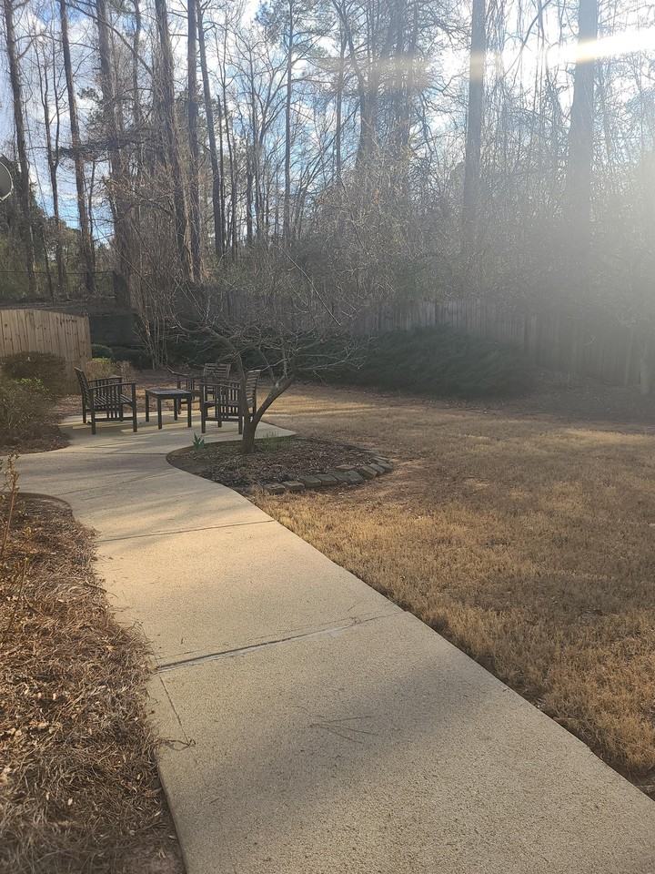 4857 Shae Ct #1 - Photo 3 of 21