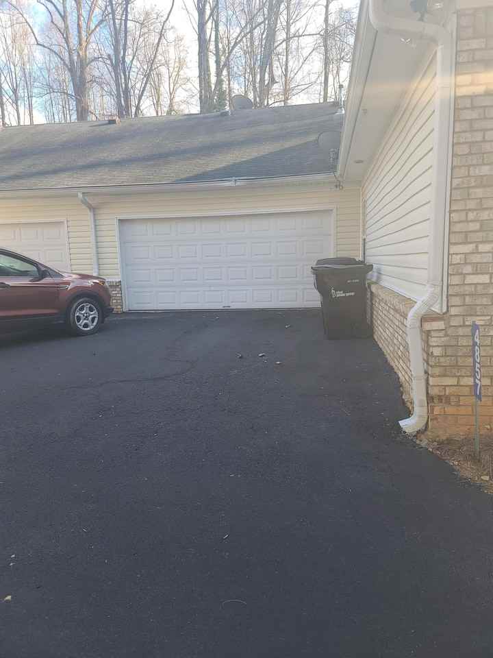 4857 Shae Ct #1 - Photo 7 of 21