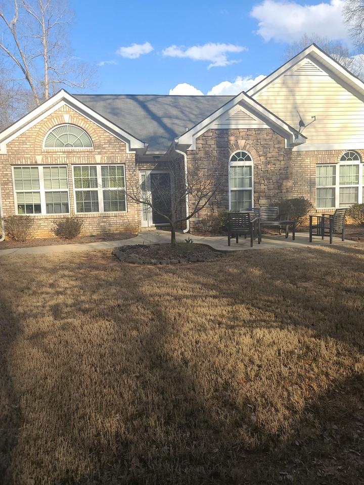 4857 Shae Ct #1 - Photo 2 of 21