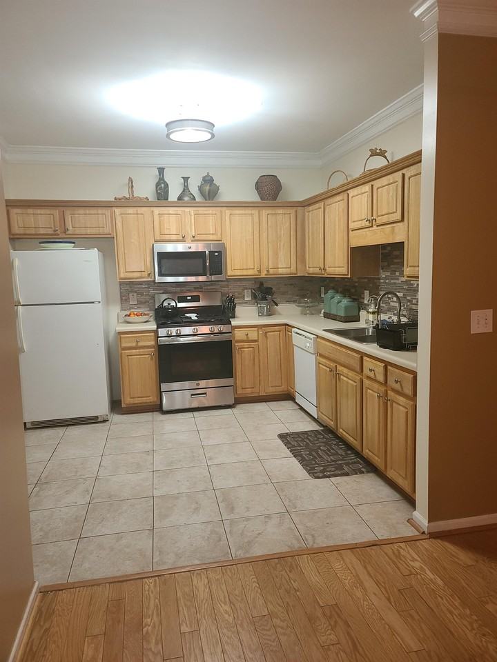 4857 Shae Ct #1 - Photo 6 of 21