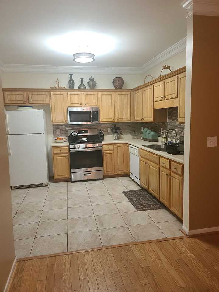 4857 Shae Ct #1 - Photo 5 of 21