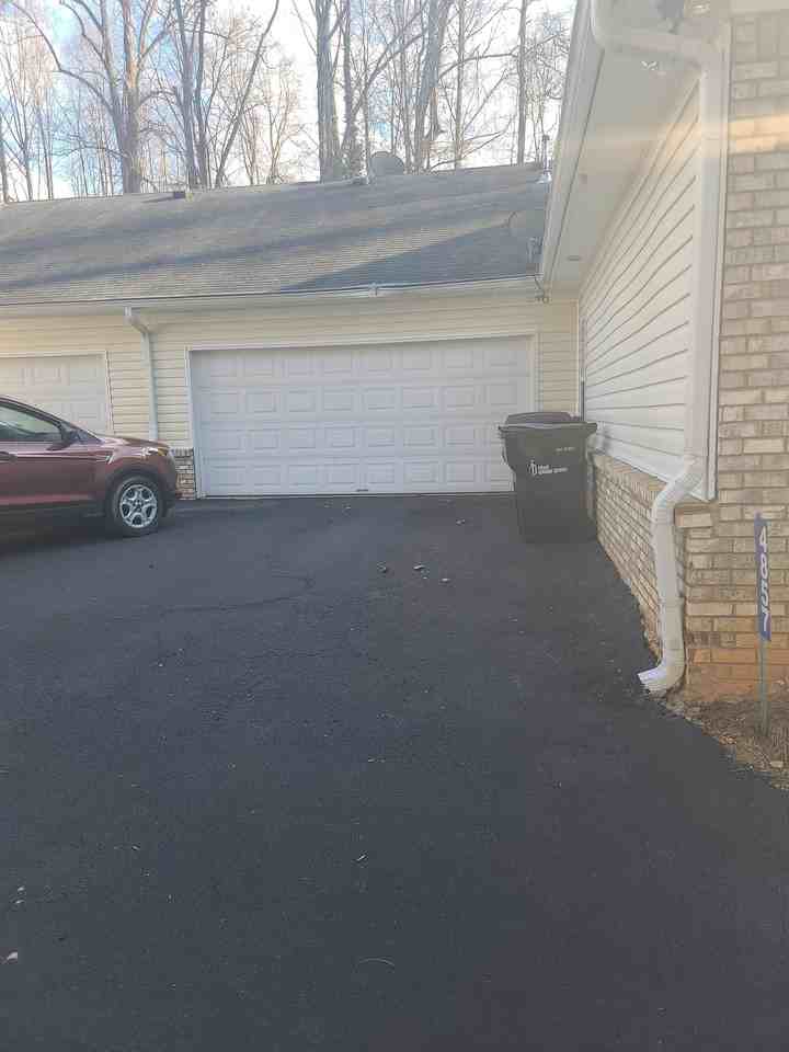 4857 Shae Ct #1 - Photo 4 of 21