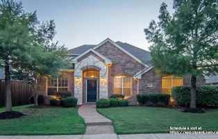 featured image of 12493 Bruschetta Dr