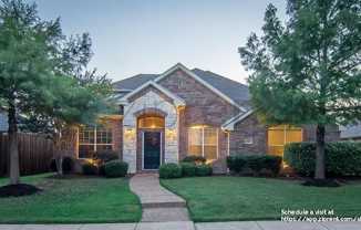 12493 Bruschetta Dr - Photo 1 of 1