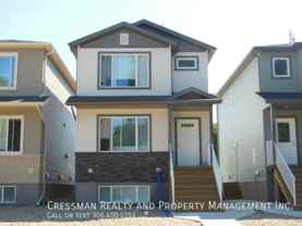 1233b Royal St - Photo 1 of 1