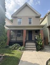 137 Avondale St - Photo 1 of 1