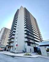 featured image of 158B Mcarthur Ave