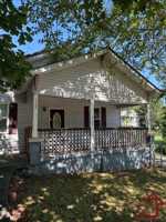 featured image of 117 N Main St