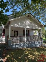 117 N Main St - Photo 1 of 1