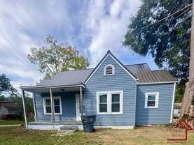 1308 Virginia Ave - Photo 1 of 1