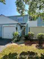 1418 Normantown Rd - Photo 1 of 1