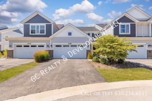 4146 Calder Ln - Photo 1 of 1