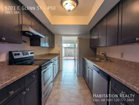 5701 E Glenn St #50 - Photo 1 of 1