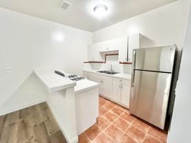 1317 N Bronson Ave #101 - Photo 1 of 1