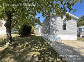 5603 Heather View Ln - Photo 1 of 1