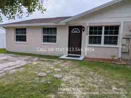 featured image of 8804 Briar Hollow Ct