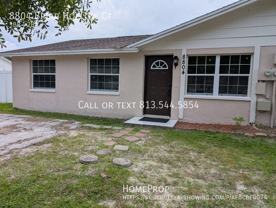 8804 Briar Hollow Ct - Photo 1 of 1