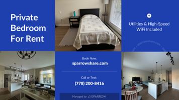 featured image of Ravine Rd & 132a St