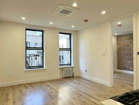 57 E 97th St #20 - Photo 1 of 1