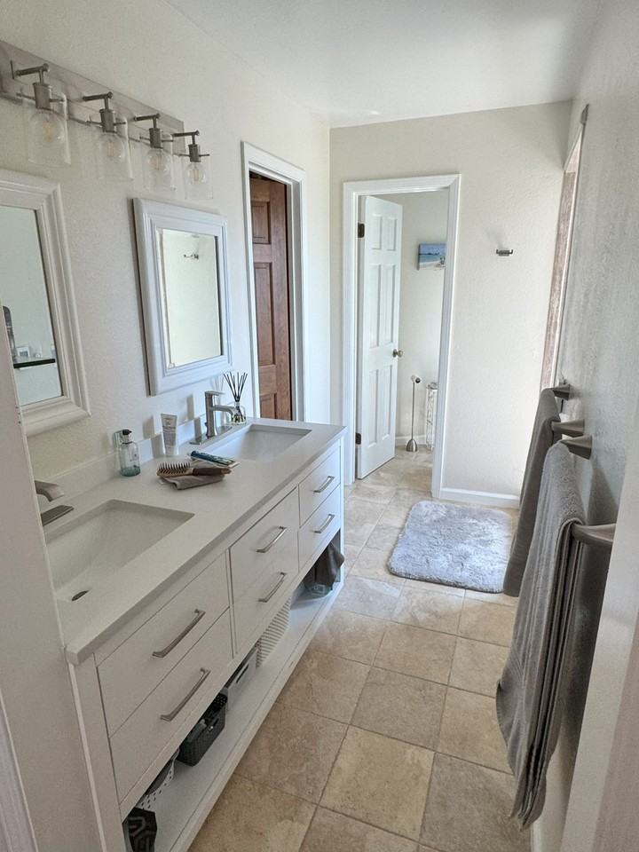 22 Willis Rd #NA - Photo 2 of 18