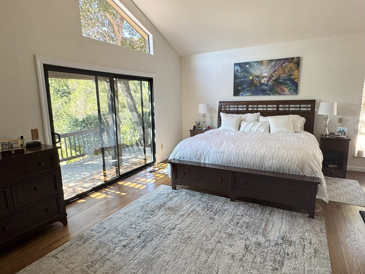 22 Willis Rd #NA - Photo 3 of 18