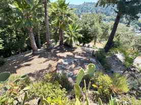 22 Willis Rd #NA - Photo 1 of 1