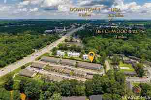 2505 W Broad St #314 - Photo 1 of 1