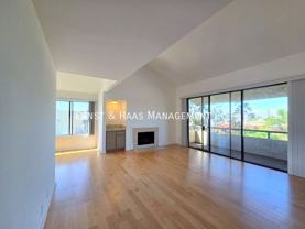 225 Hermosa Ave #304 - Photo 1 of 1