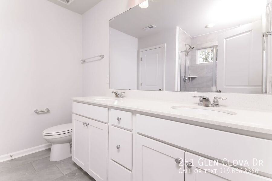 251 Glen Cova Drive - Photo 3 of 16