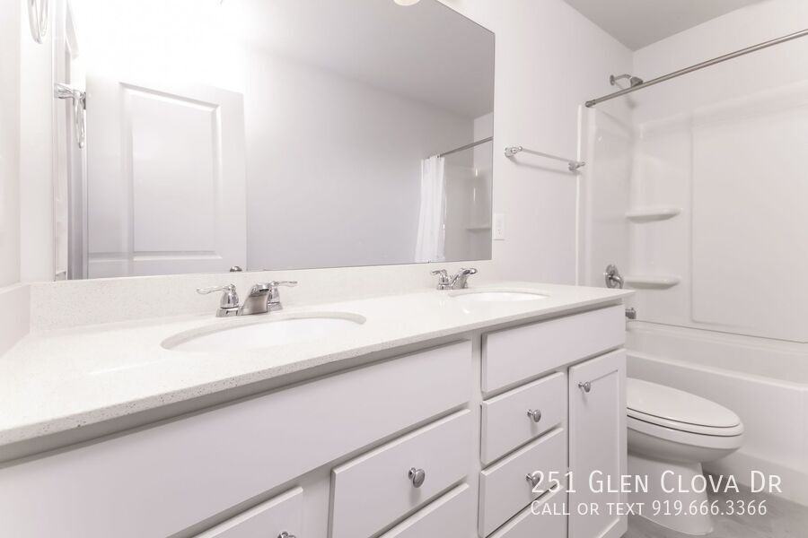 251 Glen Cova Drive - Photo 7 of 16