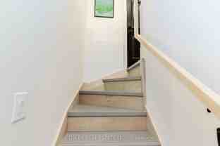 47 Linsmore Crescent #Lower - Photo 1 of 1