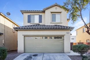 37 Rosa Rosales Ct - Photo 1 of 1