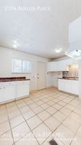 2104 Avalon Pl - Photo 1 of 1