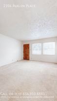 2104 Avalon Pl - Photo 1 of 1