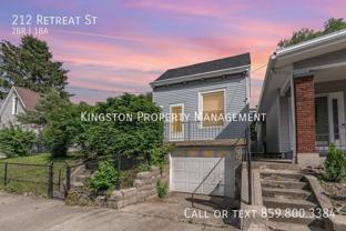 212 Retreat St - Photo 1 of 1