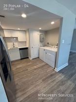 Poplar Ct #D4 - Photo 1 of 1