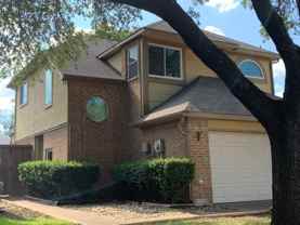 4925 Tree Top Ln - Photo 1 of 1