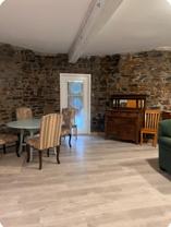 114 N Hoback St - Photo 1 of 1